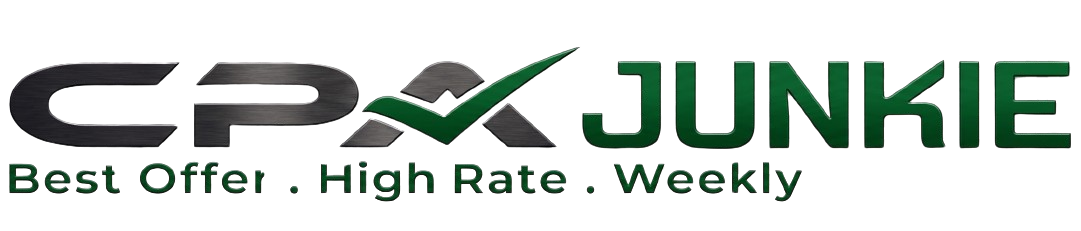 cpajunkie